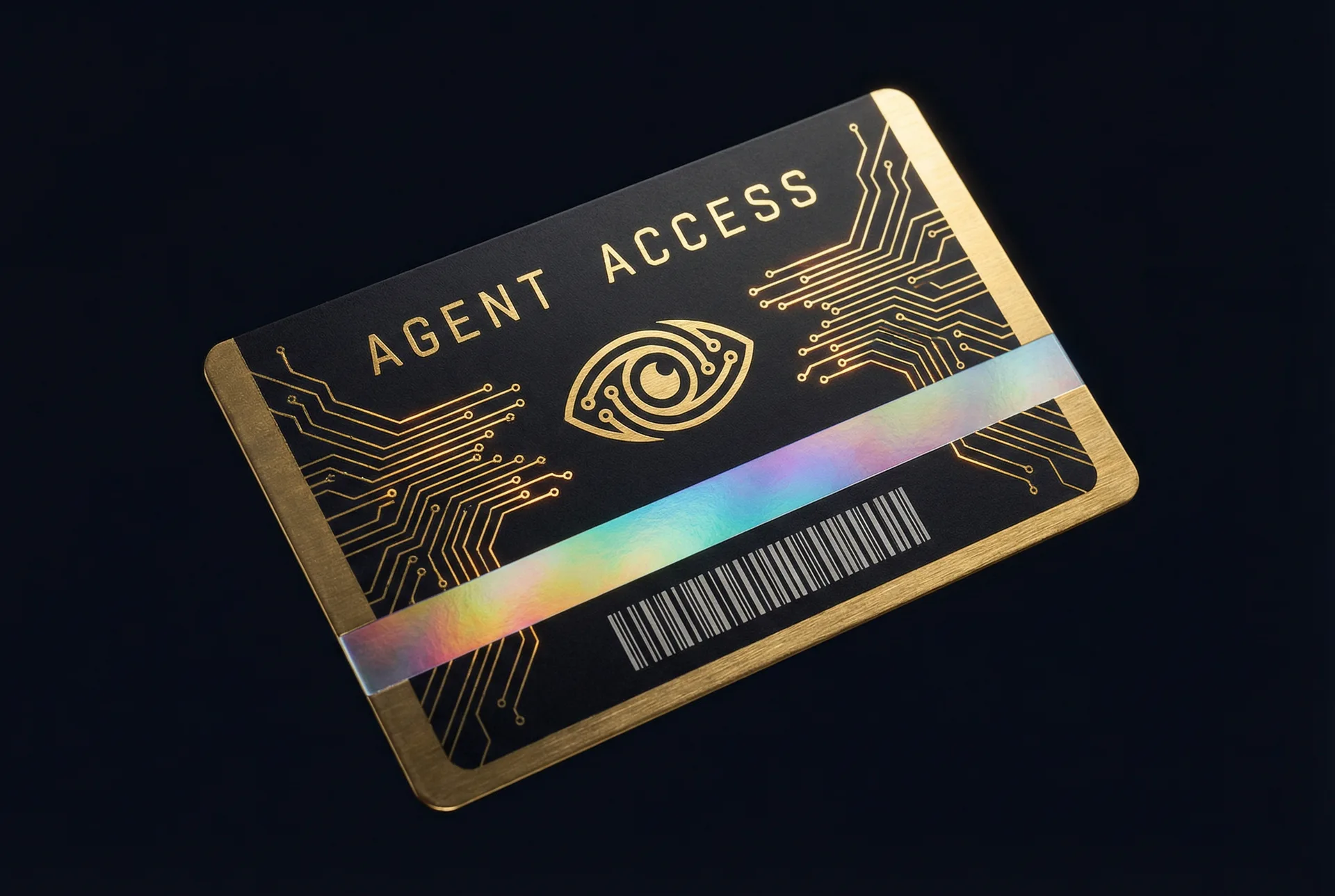 纯情罗曼史第一季 - Agent Access 情报员会员卡
